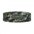 Jbl by Harman JBL Boombox 2 All Brands specifications