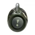 Jbl by Harman JBL Boombox 3 Speaker specifications