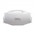 JBL by Harman Boombox 4 Speaker