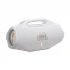 JBL by Harman Boombox 4 Speaker Price in Bangladesh