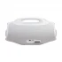 JBL by Harman Boombox 4 Speaker in BD