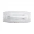 JBL Boombox 4 Speaker Price in BD