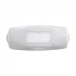 JBL by Harman Boombox 4 Speaker specifications
