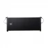 JBL by Harman BRX308-LA Speaker