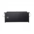 JBL by Harman BRX308-LA Speaker Price in Bangladesh