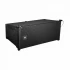 JBL by Harman BRX308-LA Speaker in BD