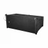JBL BRX308-LA Speaker