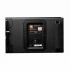 JBL BRX308-LA Speaker Price in BD