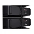 JBL by Harman BRX308-LA Speaker specifications
