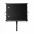 JBL BRX308-PM PA System Price in BD