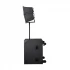 JBL by Harman BRX308-PM PA System Best Price