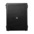 JBL by Harman BRX325SP Speaker