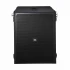 JBL by Harman BRX325SP Speaker Price in Bangladesh
