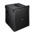 JBL by Harman BRX325SP Speaker in BD