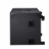 JBL BRX325SP Speaker
