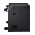 JBL BRX325SP Speaker Price in BD