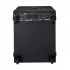 JBL by Harman BRX325SP Speaker specifications