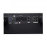 JBL by Harman BRX325SP Speaker Best Price