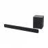 Harman Kardon SB20 All Brands