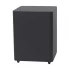 Harman Kardon SB20 All Brands Price in Bangladesh