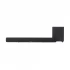 Harman Kardon SB20 All Brands in BD