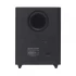 Harman Kardon SB20 Advanced Soundbar with Bluetooth and Powerful Wireless Subwoofer