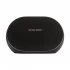 Harman Kardon Omni 20+ All Brands
