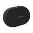 Harman Kardon Omni 20+ All Brands Price in Bangladesh