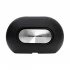 Harman Kardon Omni 20+ All Brands in BD