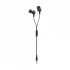 Jbl by Harman JBL C100SI Earphone Price in Bangladesh