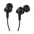 Jbl by Harman JBL C100SI Earphone in BD