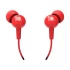 JBL by Harman C100SI Earphone
