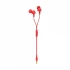 JBL by Harman C100SI Earphone Price in Bangladesh