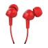 JBL by Harman C100SI Earphone in BD
