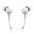 Jbl by Harman JBL C100SI Earphone