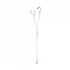 Jbl by Harman JBL C100SI Earphone Price in Bangladesh