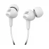 Jbl by Harman JBL C100SI Earphone in BD