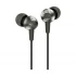 Jbl by Harman JBL C200si Earphone