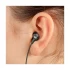 JBL C200si Earphone