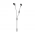 JBL C200si Earphone Price in BD