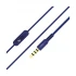 Jbl by Harman JBL C200si Earphone in BD