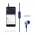JBL C200si Earphone