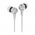 Jbl by Harman JBL C200si Earphone