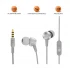 Jbl by Harman JBL C200si Earphone Price in Bangladesh