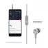 JBL C200si Earphone