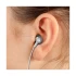 JBL C200si Earphone Price in BD