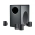 Jbl by Harman JBL C50PACK Speaker