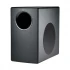 Jbl by Harman JBL C50PACK Speaker Price in Bangladesh