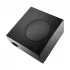 Jbl by Harman JBL C50PACK Speaker in BD