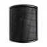 JBL C50PACK Speaker